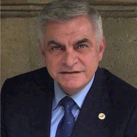 samir farhat