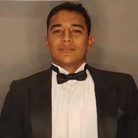 Daniel Benjamim