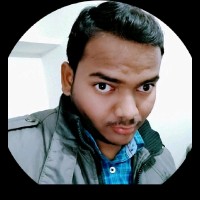 Gyanmani Maurya