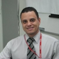 Tiago Balboni
