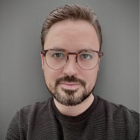 José Alfredo Díaz Díaz de León