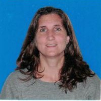 Cecilia A. Giusto Zimmardo