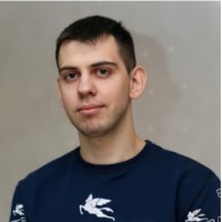 Mykola Mykalo