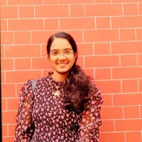 Asha Surendran