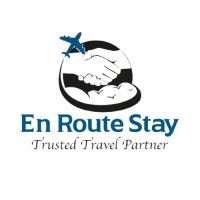 En Route Stay