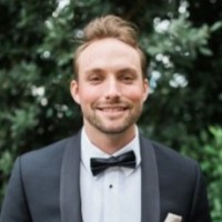 Jon Kingston