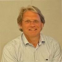 Roger Wijnands