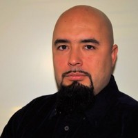 Cornel Taslica