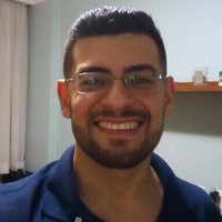 Alexandro Vargas
