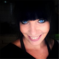 Corina Freekina van Marm