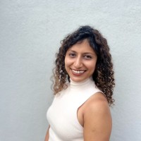 Shefali Rai