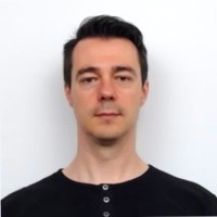 Todor Petrov