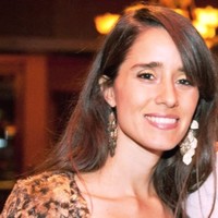 Paola María Marotta