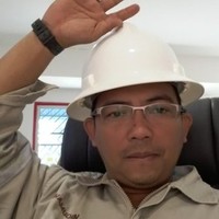 Ilhamudin Musleh