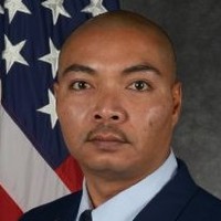Michael Belandres
