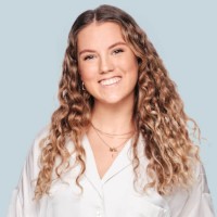 Michelle Brenøe Andreassen