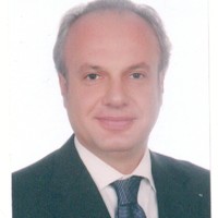 Fares Hakim