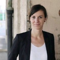 Sonja Richter