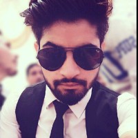 Baldeep Singh
