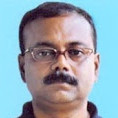 Panchanan Halder