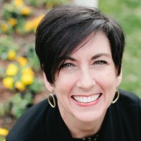 Marcey Webb Leonard