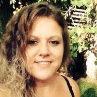Brandy Randall