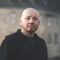 Yann Callegher
