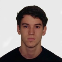 Franco Demaria