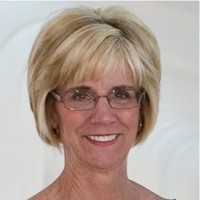 Beth Thierfelder