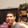 Jonathan Rodriguez