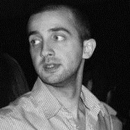 Massimiliano Baratta