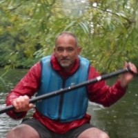Gary Wortley