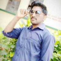 Jai Kumar