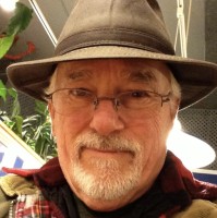 Gary Rowles