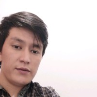 Parwez Mehrab8