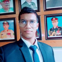 Mostahidul Islam