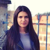 Madalina Popa