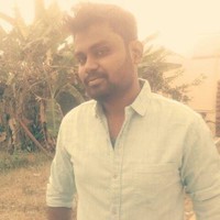 vinoth kumar