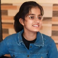 Garima Upadhyay