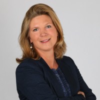 Birgit Limmert