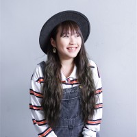 Joanne Chen