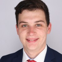 Joseph Endres