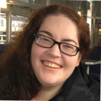 Emma Mccarthy