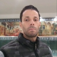 kamel abid