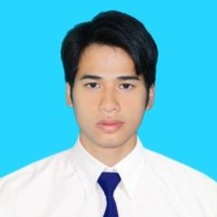 Vo Minh Doan