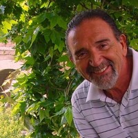 Ricardo Nicolas Cassella