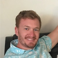Jason Ovens
