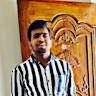 Guru Nitin