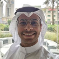 Rashed Aldae