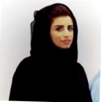 Mahra Jabr